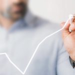 UKG Named a Leader in Multi-Country Payroll