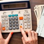 Payroll