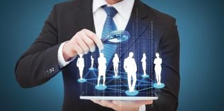 2025 Top HR Priorities & Predictions: i4cp 2025