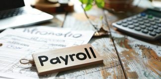 75% of U.S. Employers Are Unprepared for Pay Transparency Laws: Aon Aon