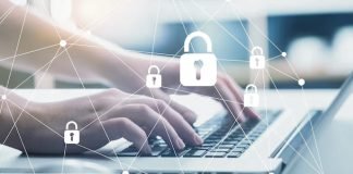 Accio Data, Intellicheck Partner to Enhance Employment Screening Accio Data