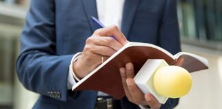 Adecco Scales Recruitment, Boosts AI with Salesforce Integration Adecco