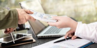 Alight Announces Technology and Delivery Leadership Changes Alight