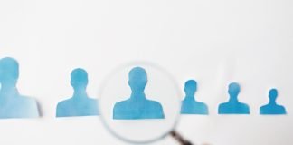 Andela Adds Executive Dashboard to Talent Cloud Andela