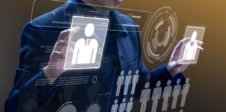 Aptarro Announces Key Leadership Appointments to Drive Growth and Innovation