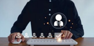 As Tech Hiring Picks Up, Engineering Leaders Can Gain Competitive Edge With Flexible Hiring Practices Hiring Practices