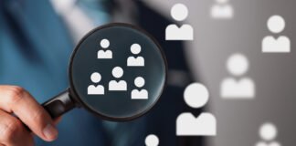 Atrium Named “Market Leader” in Ardent Partners’ 2025 MSP Advisor Report Atrium