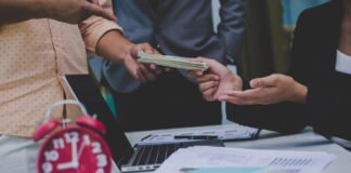 BizCare Benefits Announced its Launch BizCare