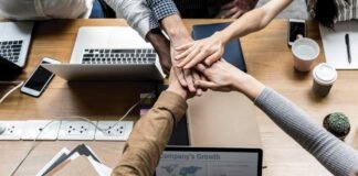 Blackbaud named for DEI Excellence in 2024 HRO Today Association Awards Blackbaud