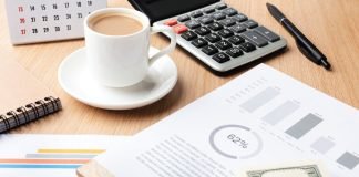 CloudPay and Instant Financial Partner to Empower Employees Worldwide CloudPay