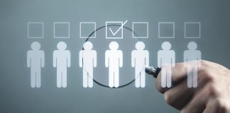 Companies Are Using AI to Recruit a More Diverse Workforce: Seramount Seramount