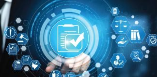 Compliancy Group Releases Exclusion List Monitoring and Verification Tool Compliancy