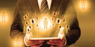 Conexus Recruiting Expands Expertise in Staffing Acquiring CV Resources Conexus