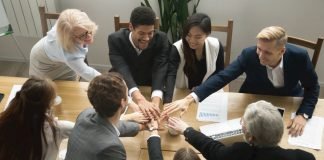 Data Backup Behaviors Reveal Employee Engagement Levels Data Backup