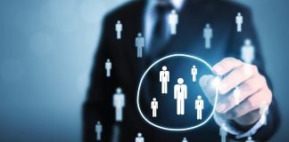 Dayforce Wallet Surpasses $5 Billion Milestone Dayforce