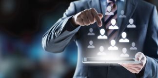 Dstny appoints Vladan Petrovic as Group Chief People Experience Officer Dstny