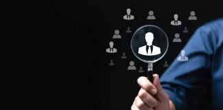 Emirates NBD & HireVue Partner to Revolutionize Recruitment & Enhance EX HireVue