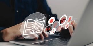 Enova Earns 12th Consecutive Recognition as Best Place to Work in IT Enova