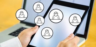 Entering 2025, TA Success Goes Beyond Hiring: The Josh Bersin Company Josh Bersin