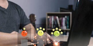 Explorance announced new appointment Explorance