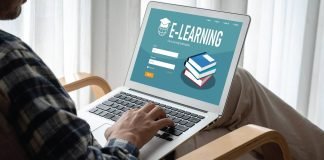 Five9 Named to Computerworld’s 2025 List of Best Places to Work in IT Five9