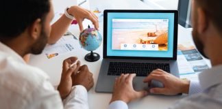 Gil Shwed is Executive Chairman, Nadav Zafrir becomes CEO at Check Point Gil Shwed