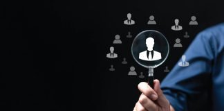 GoodTime Named a Workday Innovation Partner GoodTime