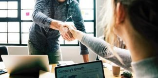 HR Engagement Data Boosts Productivity and Retention: McLean & Company McLean