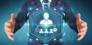 HR Path Expands Global Reach with the Acquisition of Pay Human Group Pay Human