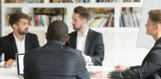 What HR Practitioners Can Learn from Athletes on Closing the Workforce Readiness Gap Workforce