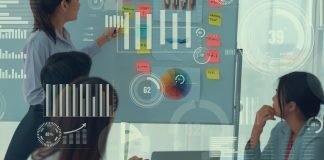 Future-Proof Your HR Strategy with Data-Driven Insights HR