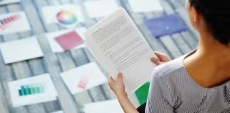 HRCI launched its new HRCI Pro: Talent Acquisition certificate HRCI