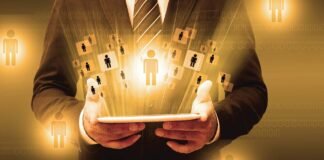 Hallmark Adds Senior Execs to Boost Customer Success & Vendor Partnerships Hallmark