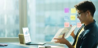 High-Profile Cases Drive Workplace Sexual Harassment Training Demand sexual