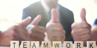 IT Talent Trends 2025 Report: Info-Tech Research Group