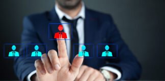 Insperity Announces Talent Strategy Research Insperity