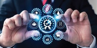 Kerry Sirkka joins Medical Solutions as Chief Recruitment Officer Medical Solutions