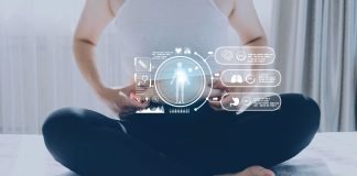 LHH Recruitment Solutions Recognized Among America’s Dream Employers 2025 LHH