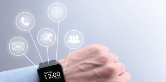 Lightspeed Enhances Workforce Management Integration With Homebase