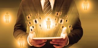 McChrystal Group, Intact Tech Host Roundtable on Public Sector Talent McChrystal