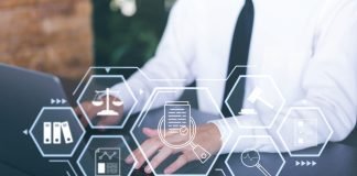 Mosey Revolutionizes HR Compliance with Automated Employee Handbooks Mosey