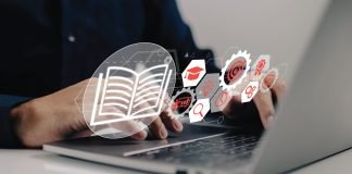 New Guild & Lightcast partnership sets a gold standard in skills taxonomy Lightcast