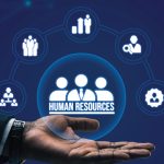 Orgvue