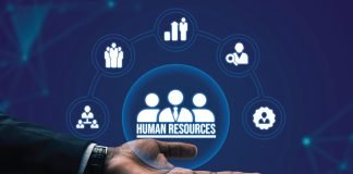 Orgvue strengthens senior leadership team with three C-level appointments Orgvue