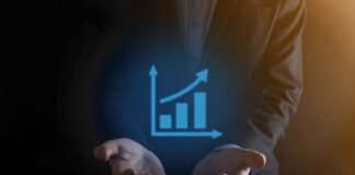 Papaya Global Appoints John Turner to its Board Papaya Global