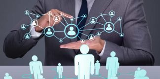 Paycom Tops Ranking for Company Culture, Compensation