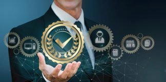 Payroll Integrations Simplifies SECURE 2.0 Compliance Automation Payroll