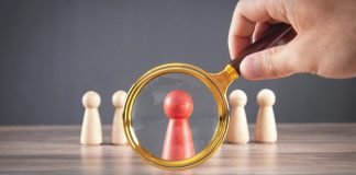 Plum CEO Caitlin MacGregor Named to Worthy 100 Plum