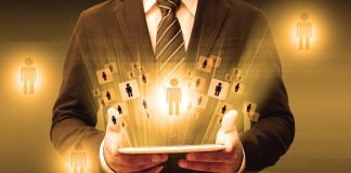 Recruiting Tech Company Tracker Assembles Global Leadership Team leadership team