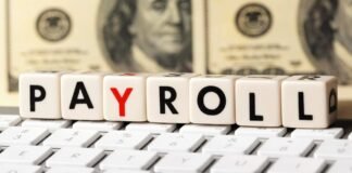 Remodel Health Raises $100Mn+ to Continue Expansion in ICHRA Market Remodel